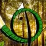 Kreisgruppen-Info VIII Bläsergruppe Nord, Jungbläserkurs