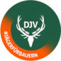 DJV ruft Jäger zu Solidarität mit Land- und Forstwirten auf