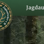 Bund Bayerischer Jagdaufseher e.V.