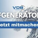 Erneute Verschärfung des Waffenrechts verhindern