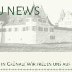 Grünau News
