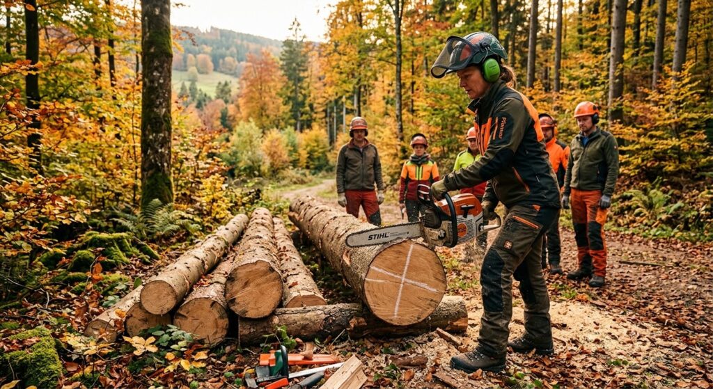 Kreisgruppeninfo X Oktober 2026